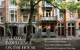 Jan Luyken Amsterdam