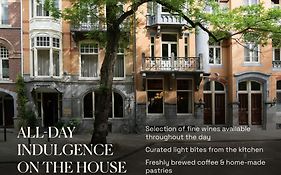 Jan Luyken Amsterdam